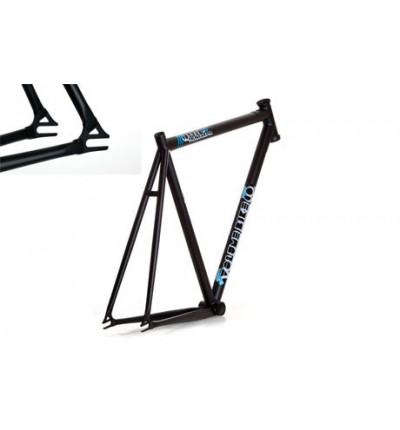 Volume Bikes Cadre Cutter Volume Bikes Cadre Cutter