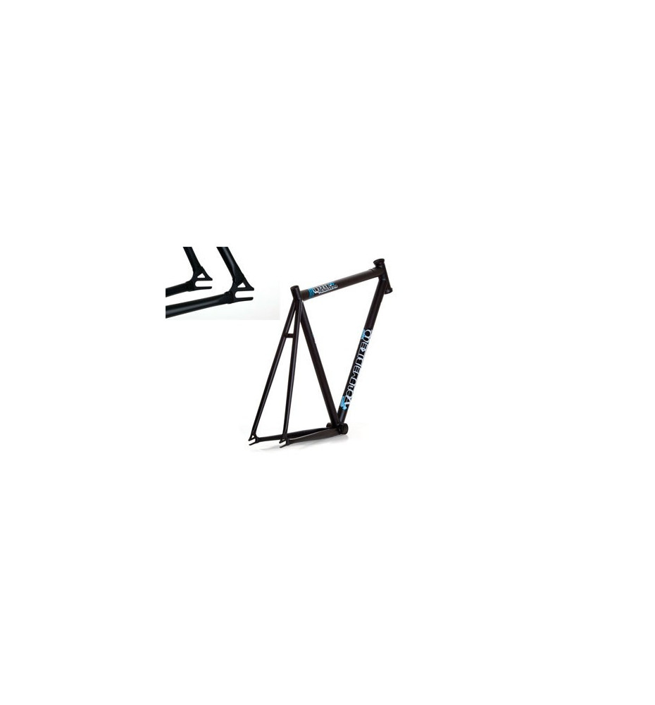 Volume Bikes Cadre Cutter Volume Bikes Cadre Cutter