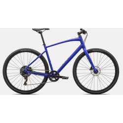 Magasin velo specialized paris best sale