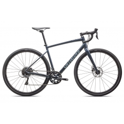 Specialized Diverge E5 disponible dès maintenant chez Franscoop ! Specialized Diverge E5 disponible dès maintenant chez Franscoop !