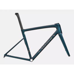 Specialized Kit-Cadre Tarmac SL8 S-Works disponible dès maintenant chez Franscoop ! Specialized Kit-Cadre Tarmac SL8 S-Works disponible dès maintenant chez Franscoop !