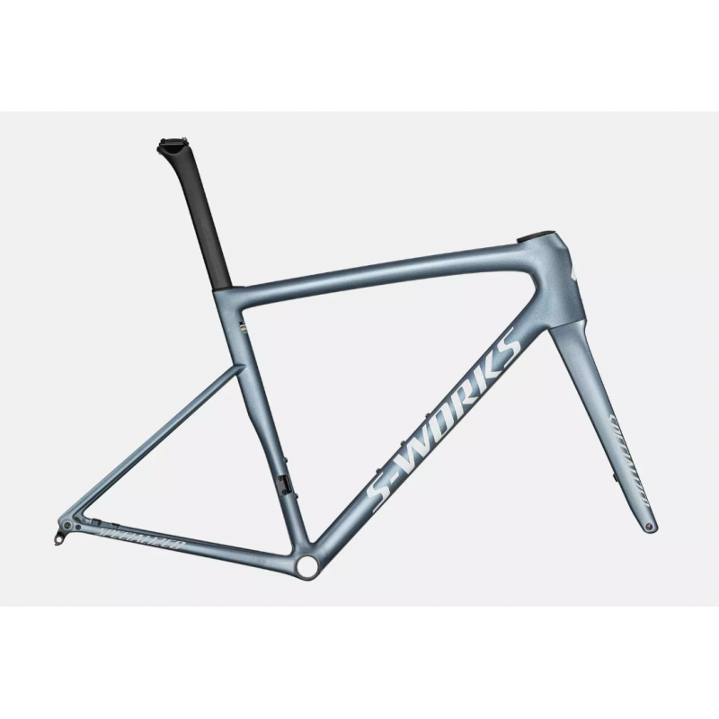 FRANSCOOP Specialized Kit Cadre Tarmac SL8 S Works