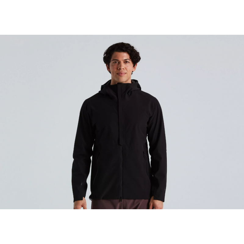Specialized Veste De Pluie Trail Rain Neoshell disponible dès maintenant chez Franscoop ! Specialized Veste De Pluie Trail Rain Neoshell disponible dès maintenant chez Franscoop !