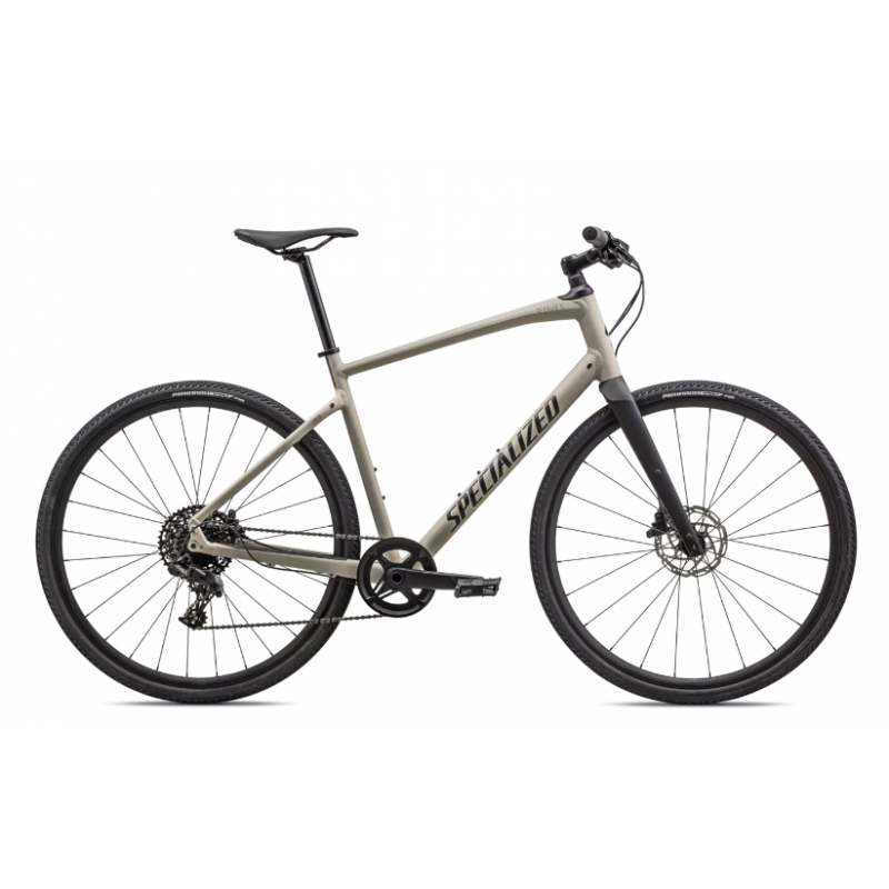 Achetez dès à présent le nouveau Specialized Sirrus X 3.0 chez Franscoop ! Achetez dès à présent le nouveau Specialized Sirrus X 3.0 chez Franscoop !