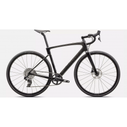 Le nouveau Specialized Roubaix SL8 Expert Apex est disponible dès maintenant chez Franscoop !