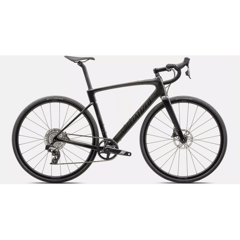 Le nouveau Specialized Roubaix SL8 Expert Apex est disponible dès maintenant chez Franscoop ! Le nouveau Specialized Roubaix SL8 Expert Apex est disponible dès maintenant chez Franscoop !