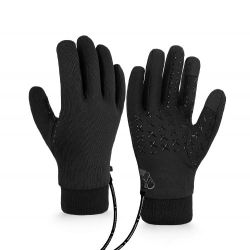 Les nouveau gants Dexshell Strechfit 2.0 sont disponibles dès maintenant chez Franscoop !