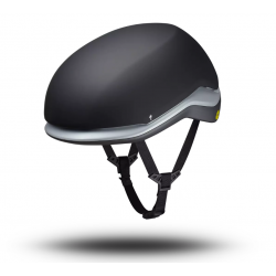 Specialized Mode casque vélo