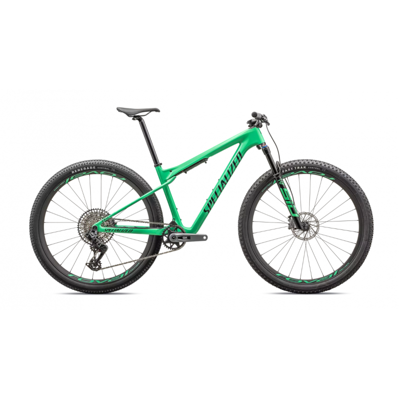 Le nouveau Specialized Epic World Cup Expert est disponible dès maintenant chez Franscoop ! Le nouveau Specialized Epic World Cup Expert est disponible dès maintenant chez Franscoop !
