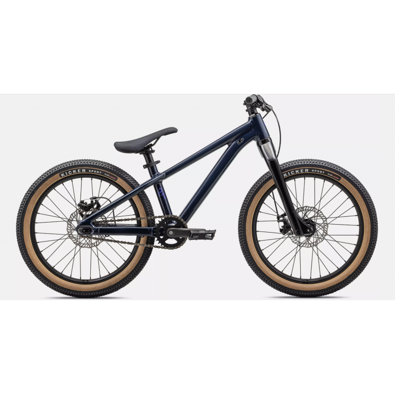 Le nouveau Specialized P1 est disponible dès maintenant chez Franscoop ! Le nouveau Specialized P1 est disponible dès maintenant chez Franscoop !