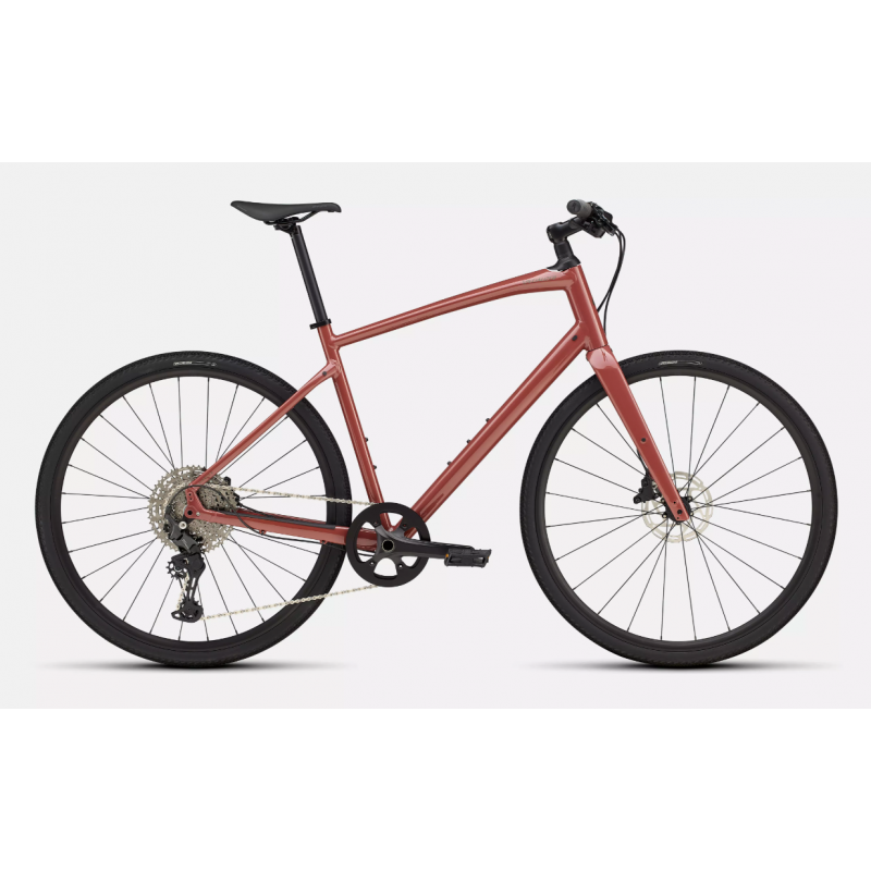 Le nouveau Specialized Sirrus X 4.0 est disponible dès maintenant chez Franscoop ! Le nouveau Specialized Sirrus X 4.0 est disponible dès maintenant chez Franscoop !