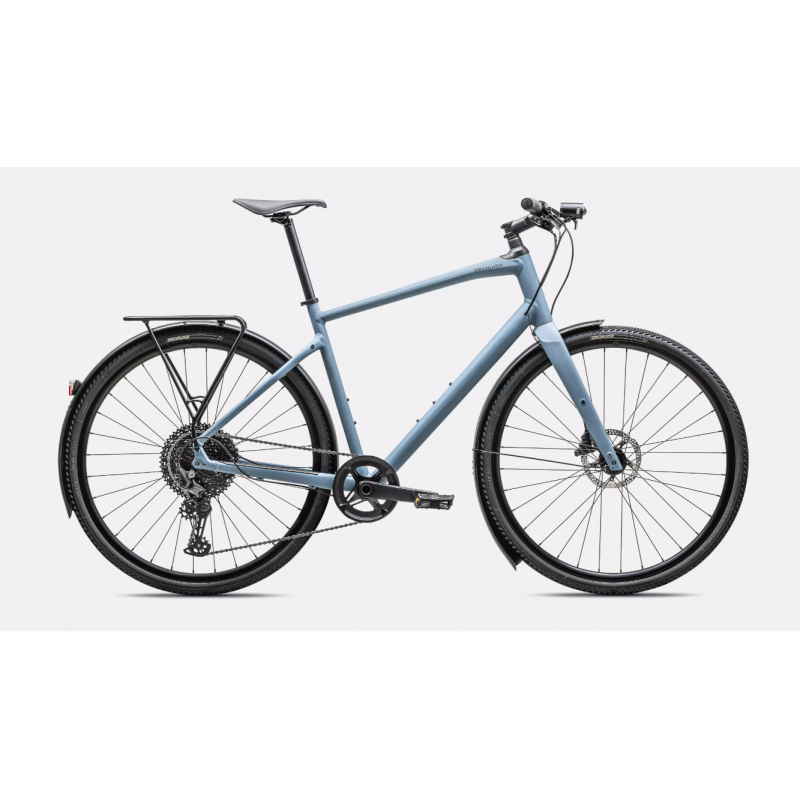 Le nouveau Specialized Sirrus X 4.0 est disponible dès maintenant chez Franscoop ! Le nouveau Specialized Sirrus X 4.0 est disponible dès maintenant chez Franscoop !