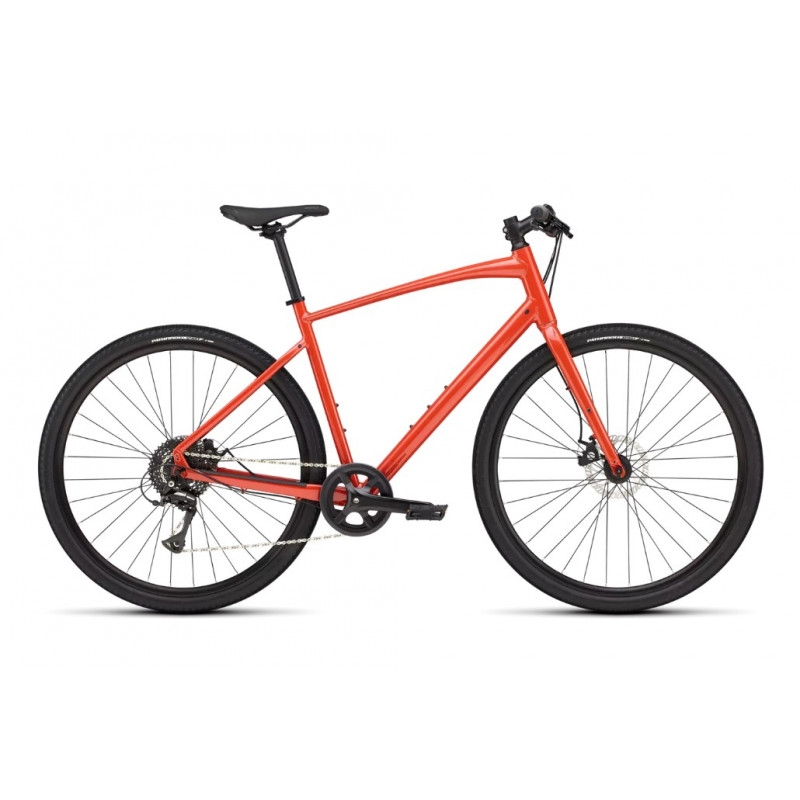 Les Sirrus X 1.0 sont disponibles dès maintenant chez Franscoop ! Les Sirrus X 1.0 sont disponibles dès maintenant chez Franscoop !