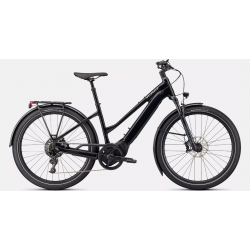 Specialized Turbo Vado 5.0 ST
