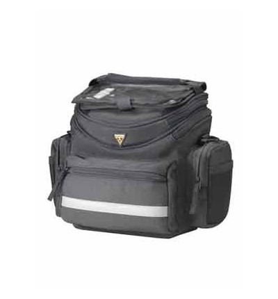 Topeak Tourguide Handle Bar Bag