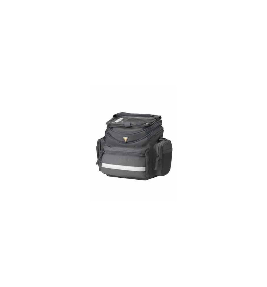 Topeak Tourguide Handle Bar Bag