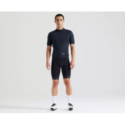 Les maillots maillots Specialized sont disponibles dès maintenant chez Franscoop !