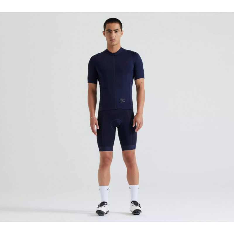 Les maillots maillots Specialized sont disponibles dès maintenant chez Franscoop !