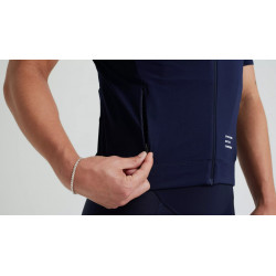 Les maillots maillots Specialized sont disponibles dès maintenant chez Franscoop !