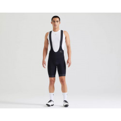Les cuissards Specialized sont disponibles dès maintenant chez Franscoop !