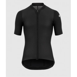 Assos Maillot Mille GT S11 disponible chez Franscoop Assos Maillot Mille GT S11 disponible chez Franscoop