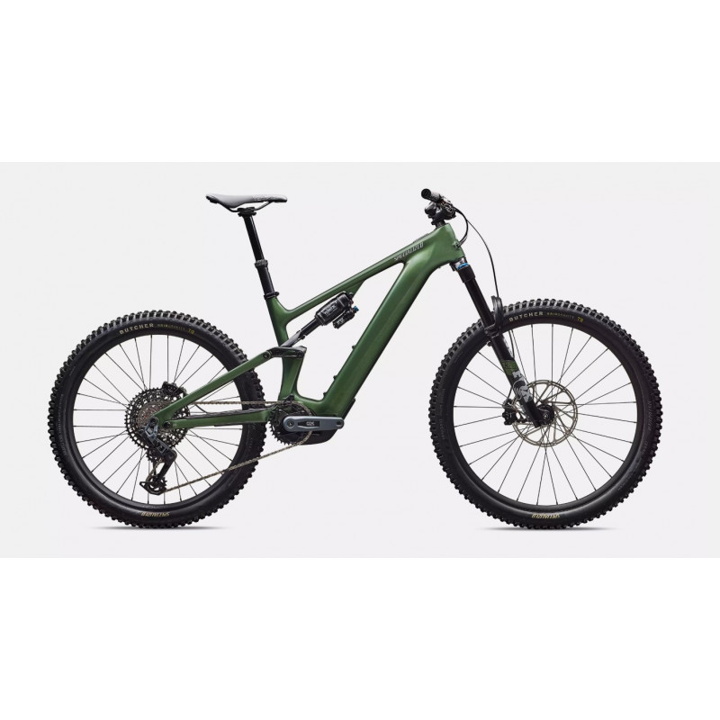 Achetez dès à présent le Specialized Turbo Levo Expert chez Franscoop ! Achetez dès à présent le Specialized Turbo Levo Expert chez Franscoop !