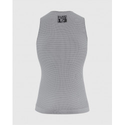 Achetez dès à présent le sous maillot Assos Summer NS Skin Layer P1