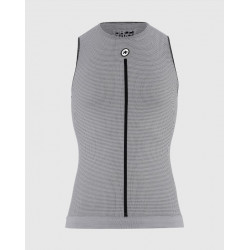 Achetez dès à présent le sous maillot Assos Summer NS Skin Layer P1