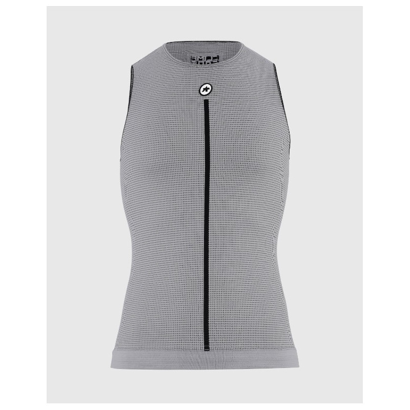 Achetez dès à présent le sous maillot Assos Summer NS Skin Layer P1 Achetez dès à présent le sous maillot Assos Summer NS Skin Layer P1