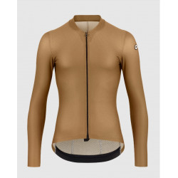 Assos Maillot Mille GT S11 disponible chez Franscoop
