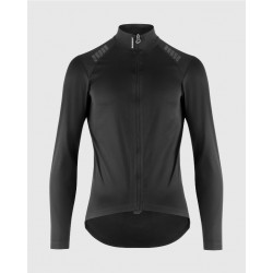 Achetez dès à présent la veste Assos Mille GT S11 chez Franscoop !