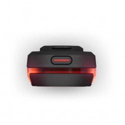 Achetez dès à présent le radar feu arrière Garmin Varia RTL515 chez Franscoop ! Achetez dès à présent le radar feu arrière Garmin Varia RTL515 chez Franscoop !