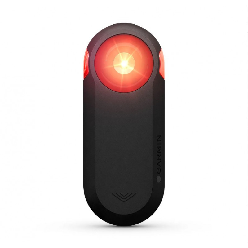 Achetez dès à présent le radar feu arrière Garmin Varia RTL515 chez Franscoop ! Achetez dès à présent le radar feu arrière Garmin Varia RTL515 chez Franscoop !