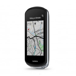 Garmin Edge 1040 Bundle
