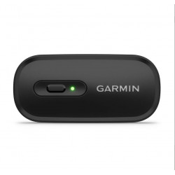 Ceinture Garmin HRM 200