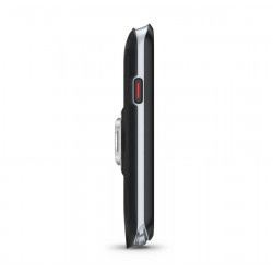 Garmin Edge 1040
