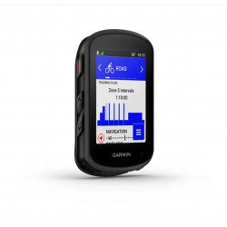 Garmin Edge 840