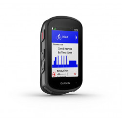 Garmin Edge 540 Bundle