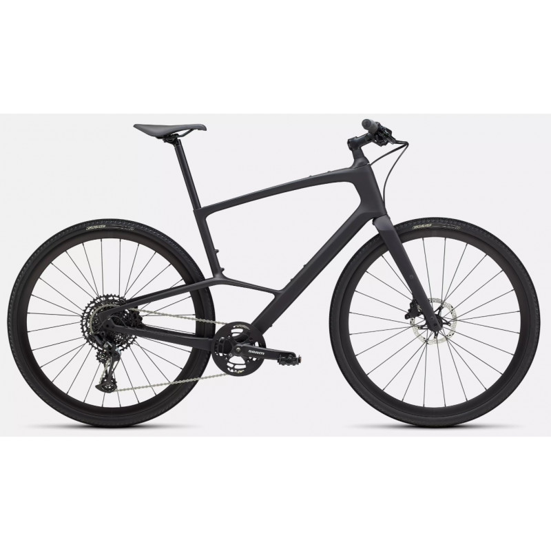 Le Specialized Sirrus X 5.0 est disponible dès maintenant chez Franscoop ! Le Specialized Sirrus X 5.0 est disponible dès maintenant chez Franscoop !