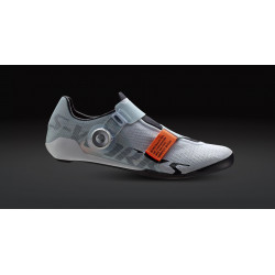 Les chaussures Specialized S-Works Torch Remco en Edition Limitée sont disponibles dès maintenant chez Franscoop !