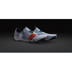Les chaussures Specialized S-Works Torch Remco en Edition Limitée sont disponibles dès maintenant chez Franscoop !