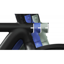 Les VanMoof S6 sont disponibles dès maintenant chez Franscoop ! Les VanMoof S6 sont disponibles dès maintenant chez Franscoop !