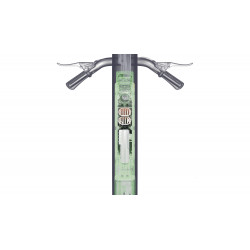Les VanMoof S6 sont disponibles dès maintenant chez Franscoop ! Les VanMoof S6 sont disponibles dès maintenant chez Franscoop !