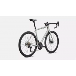 Specialized Aethos 2 Expert