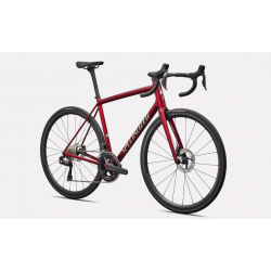 Specialized Aethos 2 Pro Shimano Dura-Ace Di2 12V