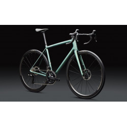 Specialized S-Works Aethos 2 Shimano Dura-Ace Di2