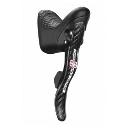 Paire de levier Campagnolo EPS record
