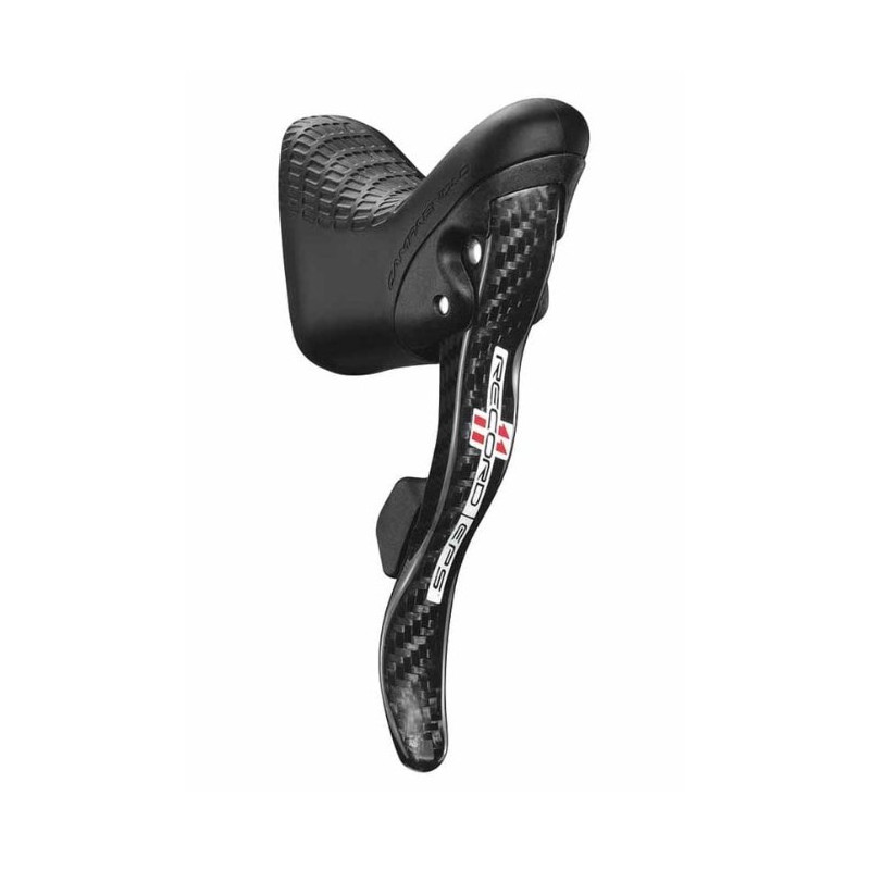 Paire de levier Campagnolo EPS record