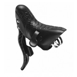 levier Campagnolo EPS Record 11