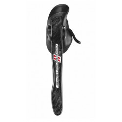 campagnolo levier record EPS 11 droit